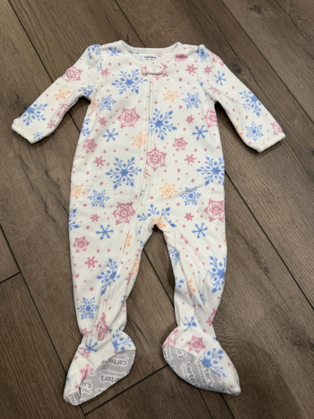MIX & MATCH Kids' Clothes - 10 for $20